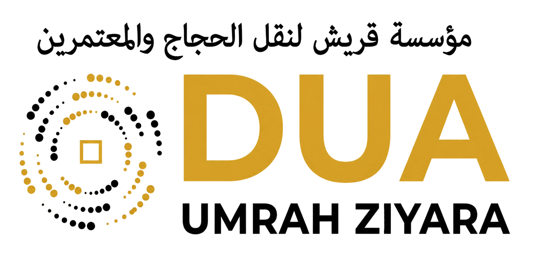 DUA Travel